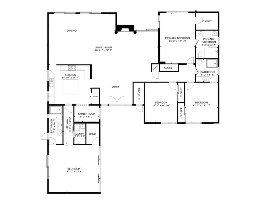 Not Applicable-1 - Residential