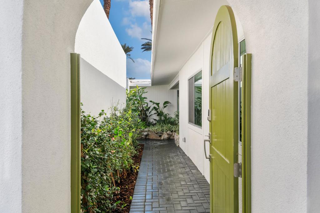 Not Applicable-1 - Residential