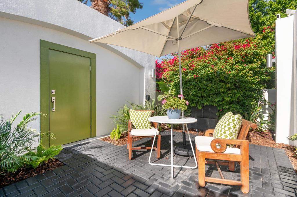 Not Applicable-1 - Residential