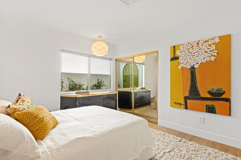 Not Applicable-1 - Residential