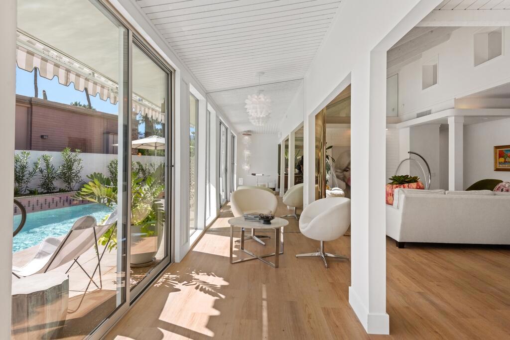 Not Applicable-1 - Residential