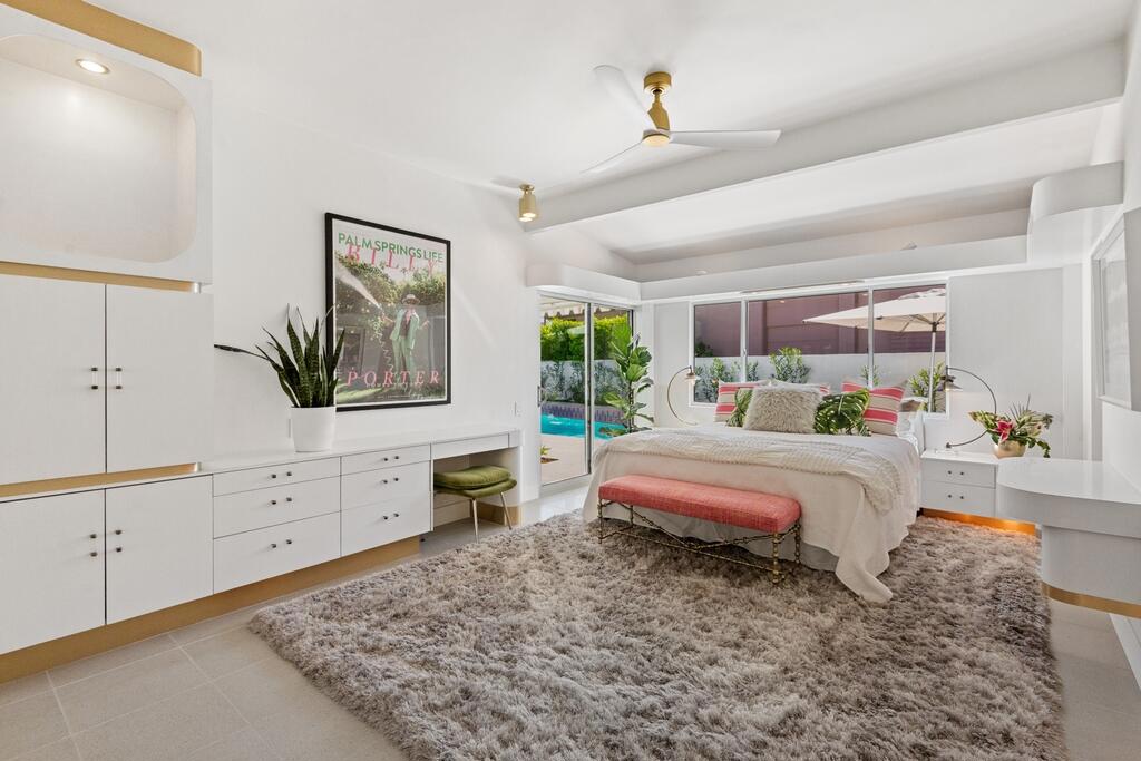Not Applicable-1 - Residential