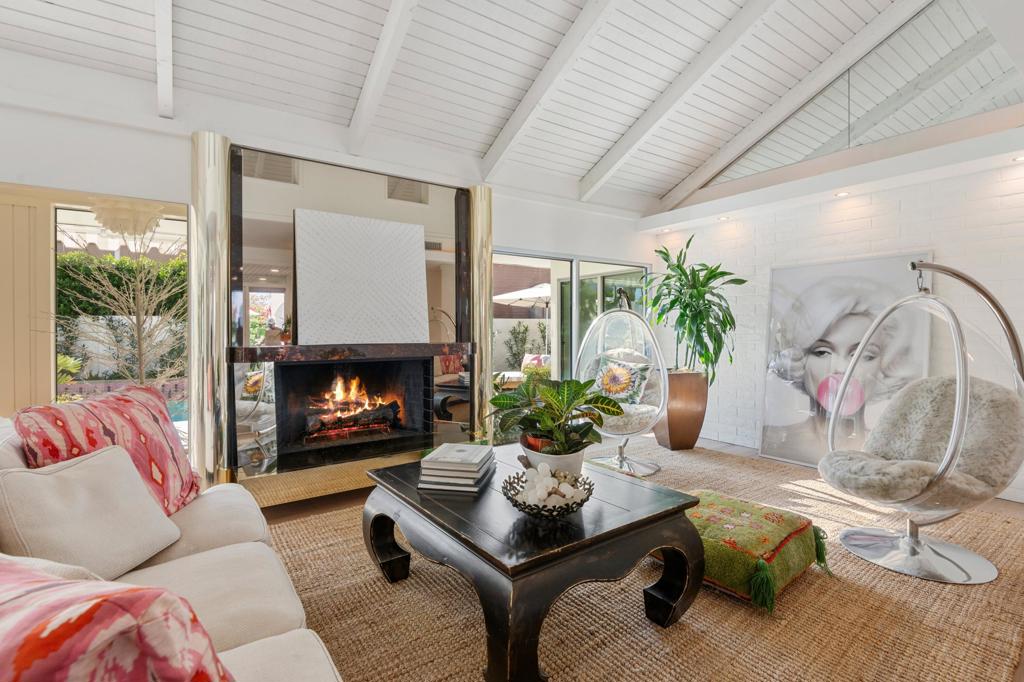 Not Applicable-1 - Residential