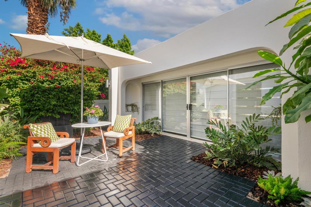 Not Applicable-1 - Residential