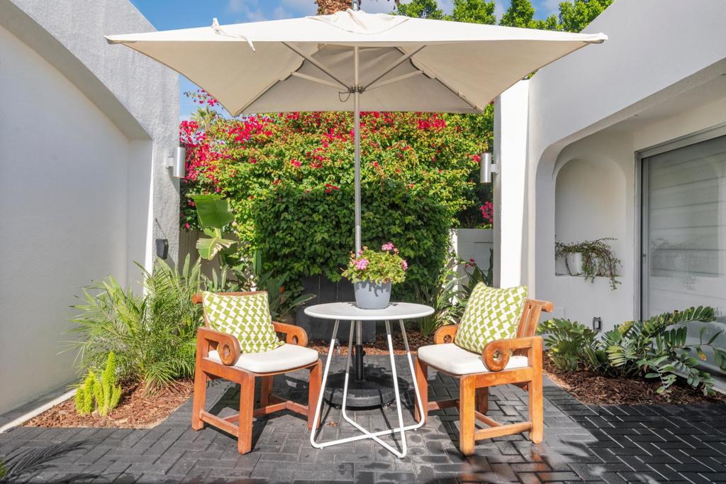 Not Applicable-1 - Residential