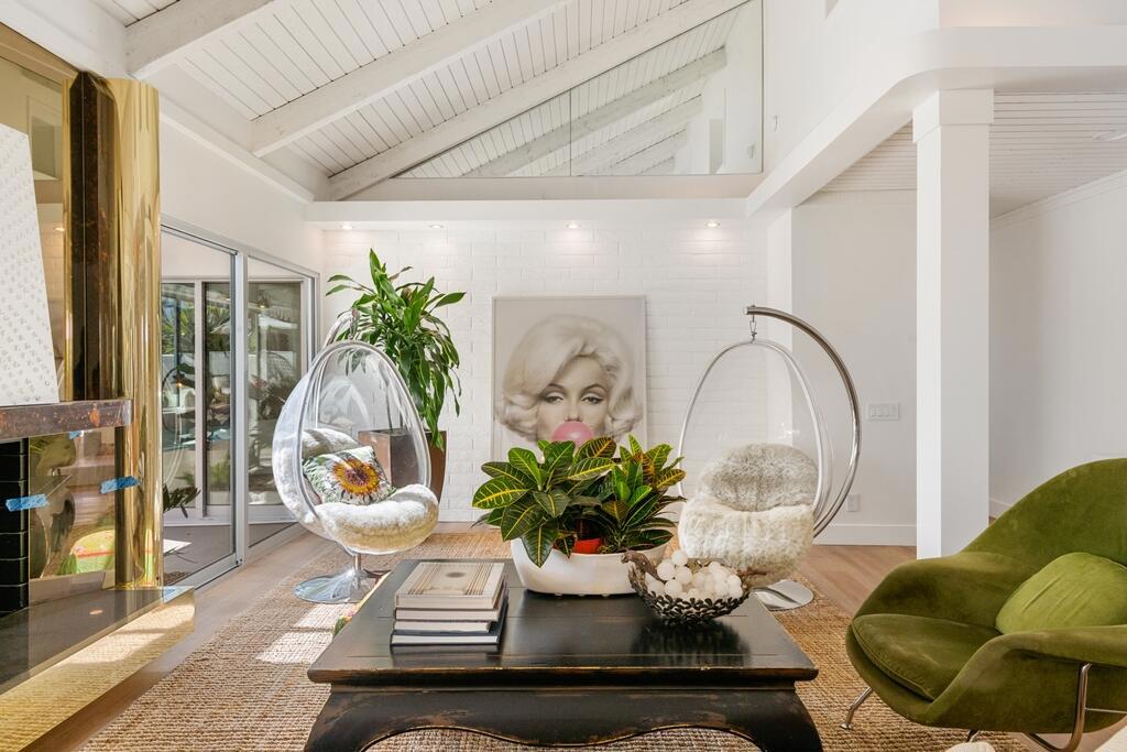 Not Applicable-1 - Residential