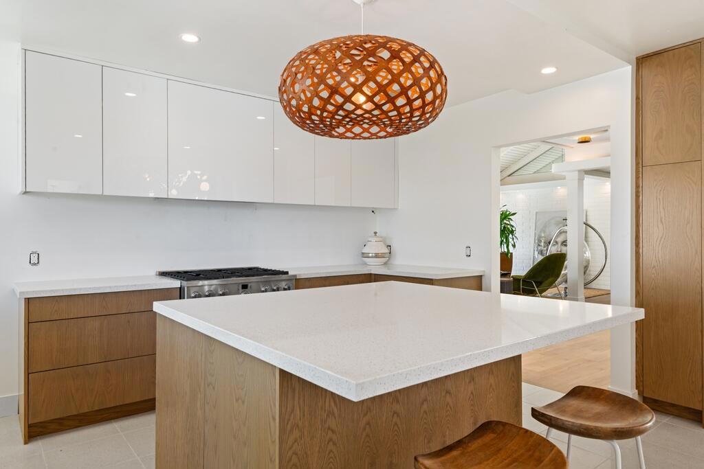 Not Applicable-1 - Residential