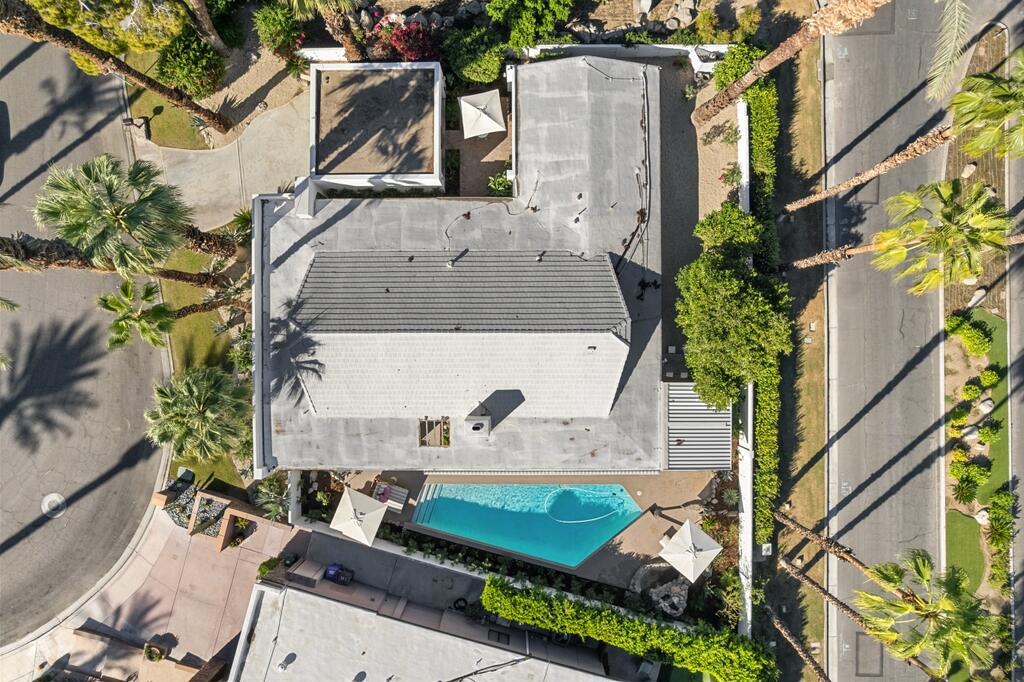 Not Applicable-1 - Residential
