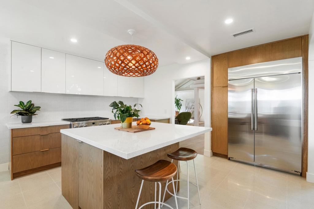 Not Applicable-1 - Residential