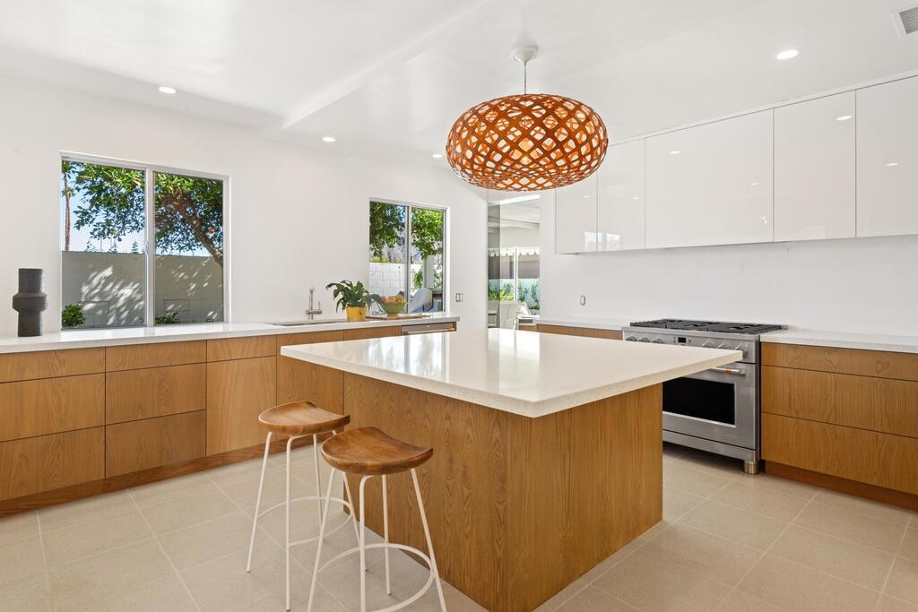 Not Applicable-1 - Residential