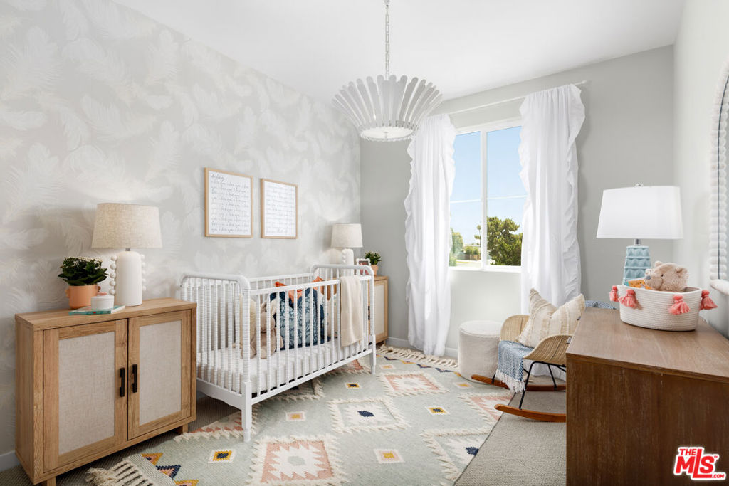 Encore - Residential