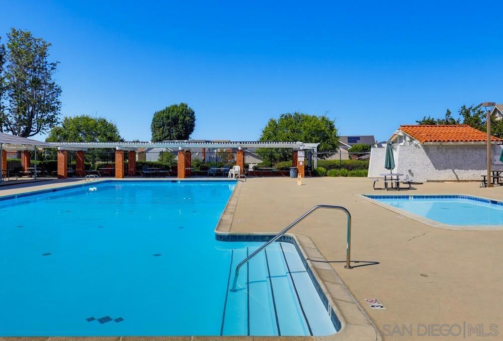 10945 Janice Ct