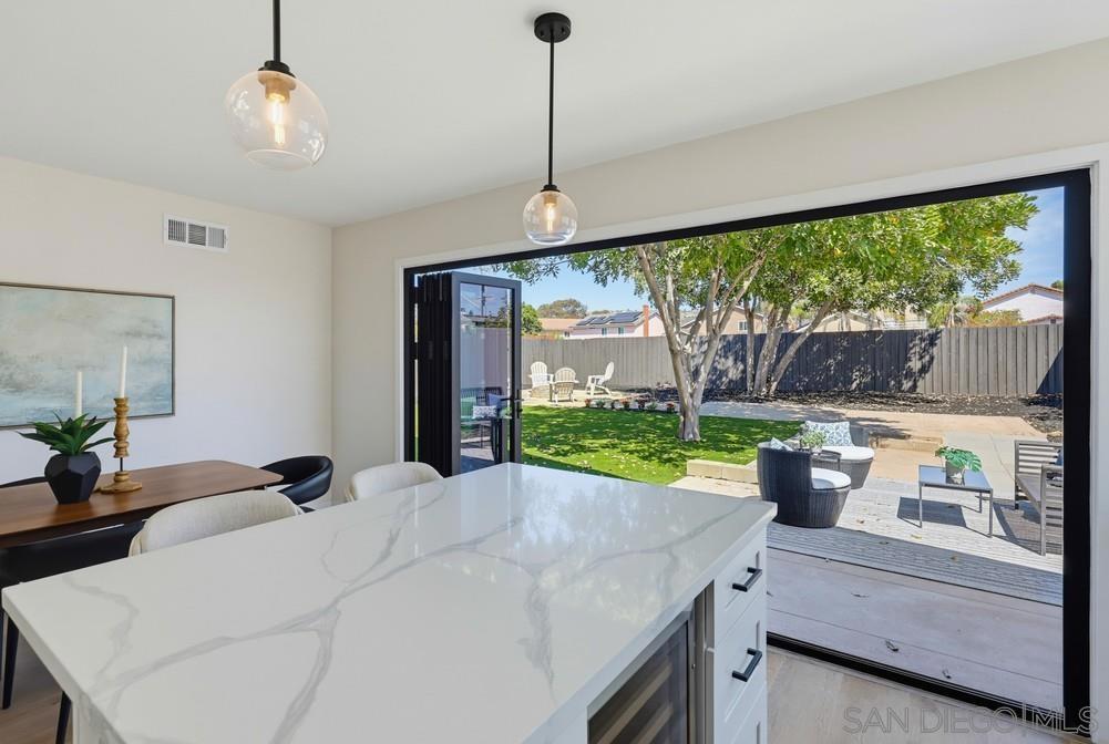 10945 Janice Ct