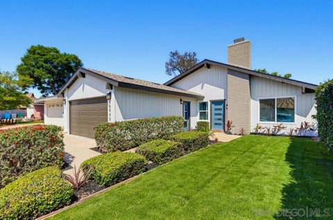 Photo of 10945 Janice Ct CT, San Diego, CA 92126 (MLS # 260021451SD)