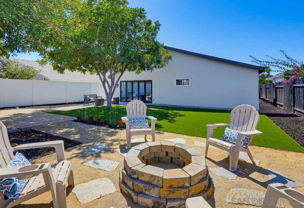 10945 Janice Ct