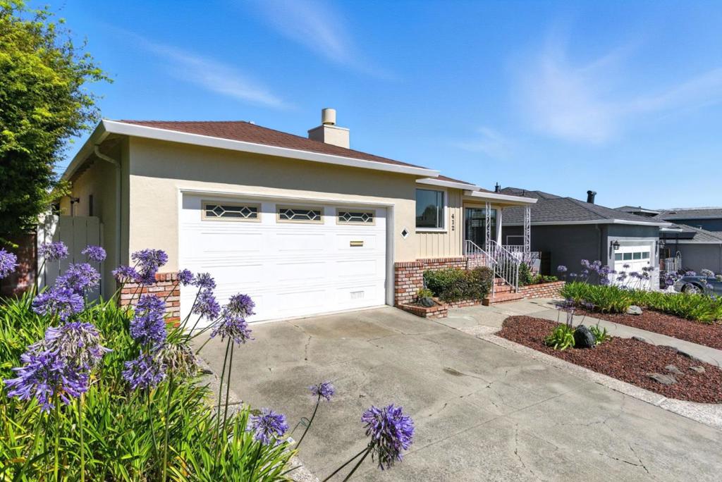 412 Briarwood Drive