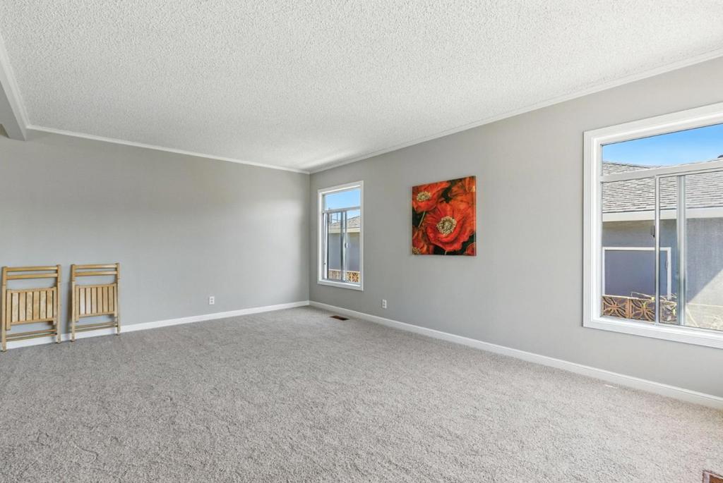 412 Briarwood Drive
