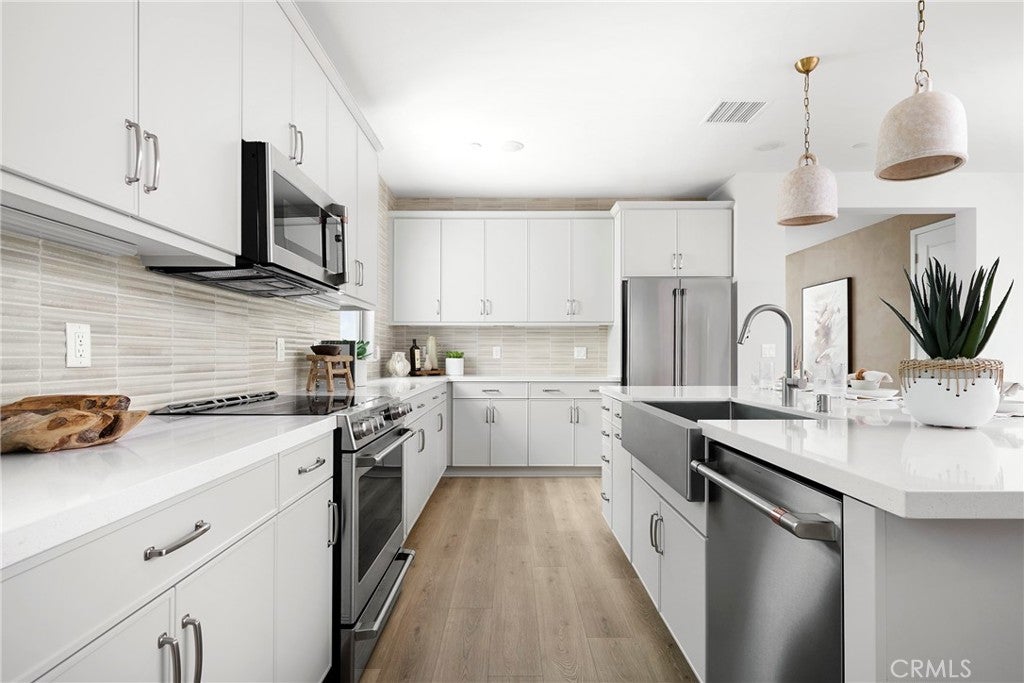 26147 Pepper Tree Ridge Road