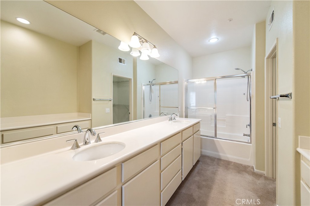 Sheridan Square (SHSQ) - Residential Lease