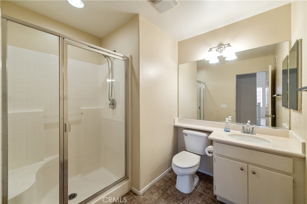 Sheridan Square (SHSQ) - Residential Lease