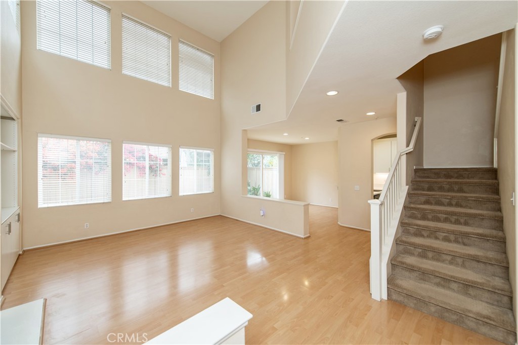 Sheridan Square (SHSQ) - Residential Lease