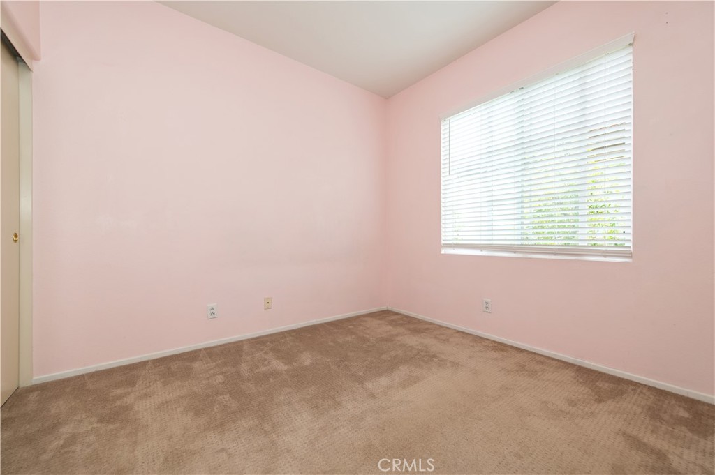 Sheridan Square (SHSQ) - Residential Lease