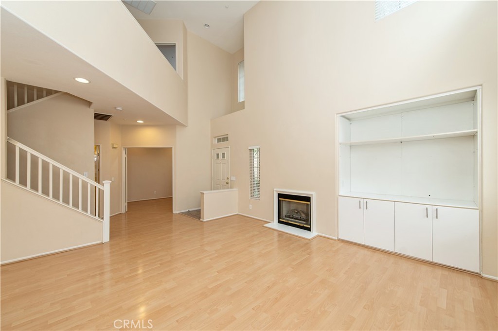 Sheridan Square (SHSQ) - Residential Lease