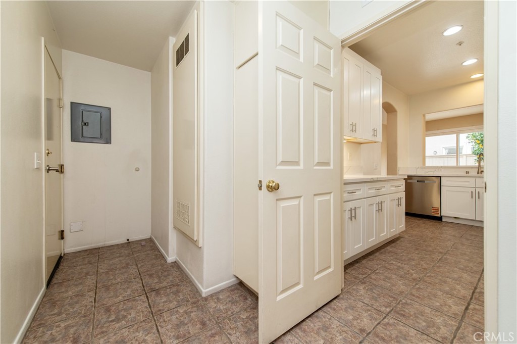 Sheridan Square (SHSQ) - Residential Lease