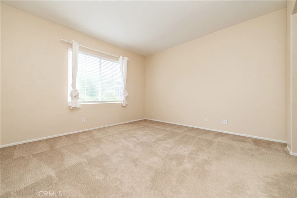 Sheridan Square (SHSQ) - Residential Lease