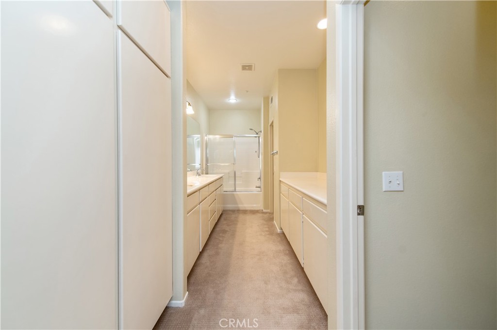 Sheridan Square (SHSQ) - Residential Lease