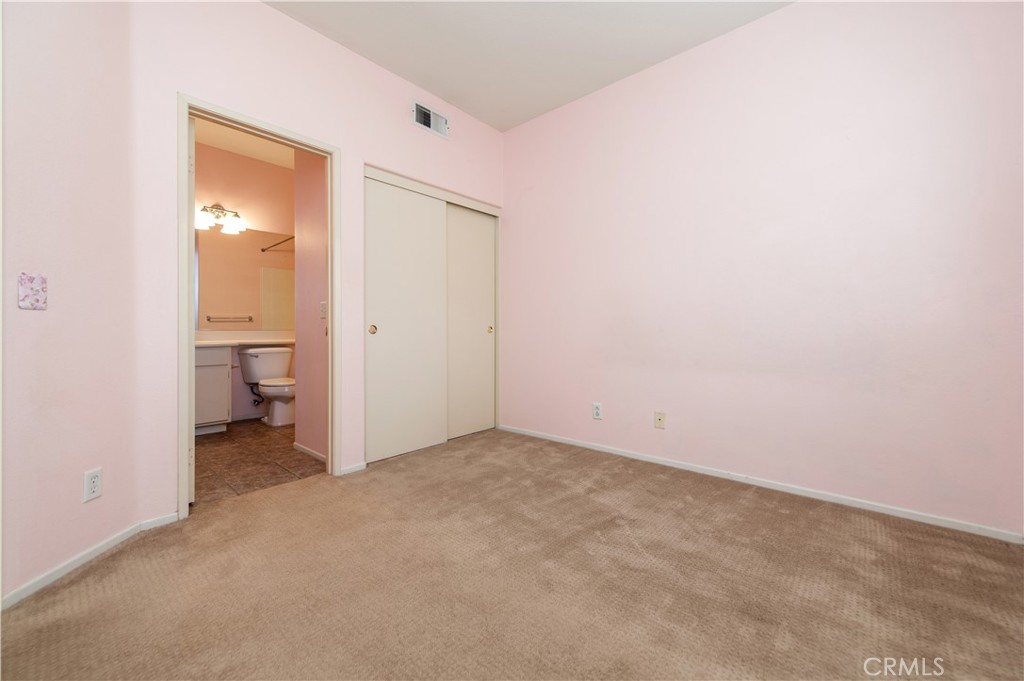 Sheridan Square (SHSQ) - Residential Lease