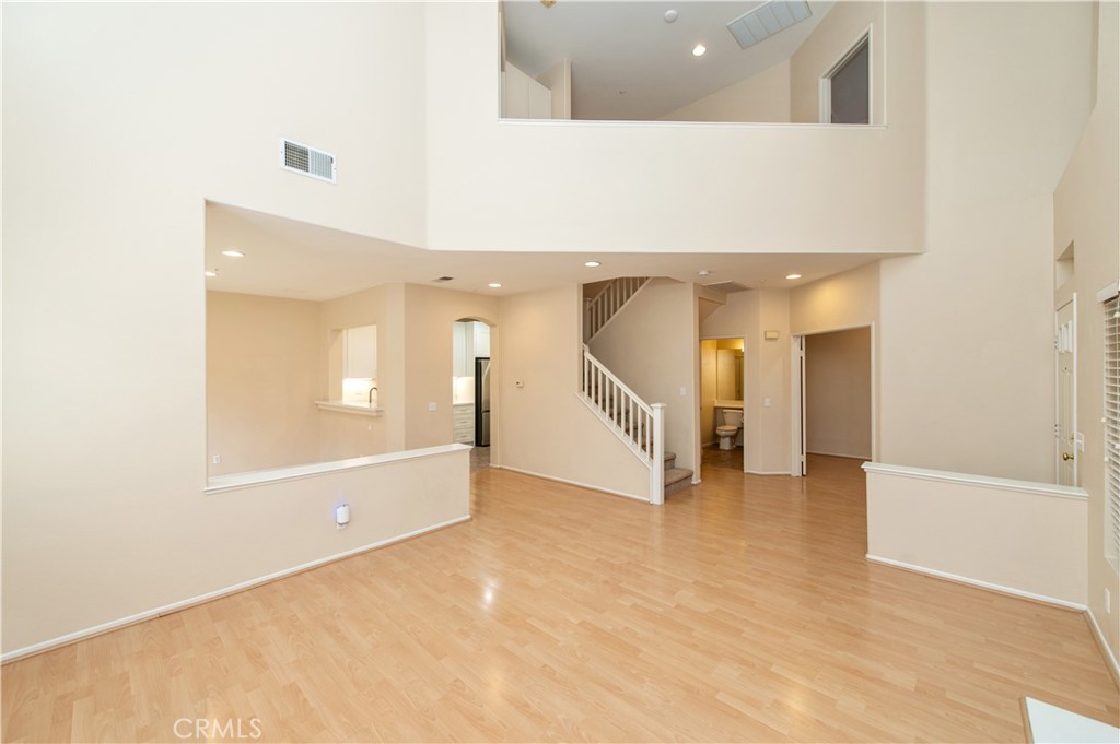 Sheridan Square (SHSQ) - Residential Lease