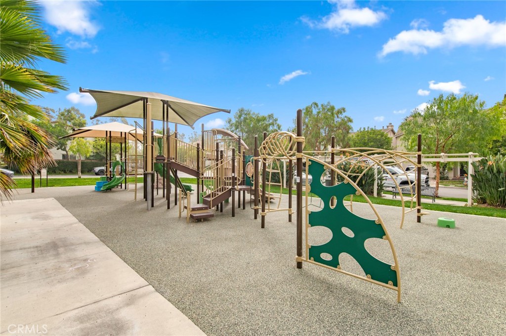 Sheridan Square (SHSQ) - Residential Lease