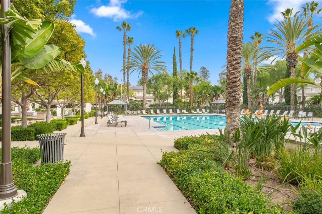 Sheridan Square (SHSQ) - Residential Lease