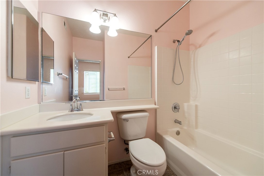 Sheridan Square (SHSQ) - Residential Lease