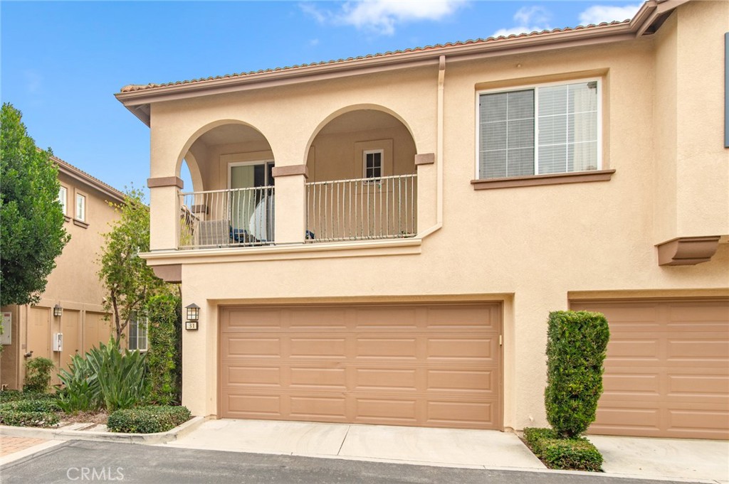 Sheridan Square (SHSQ) - Residential Lease