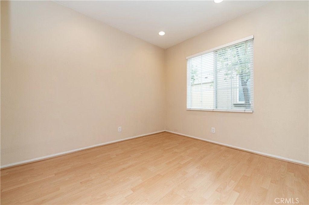 Sheridan Square (SHSQ) - Residential Lease