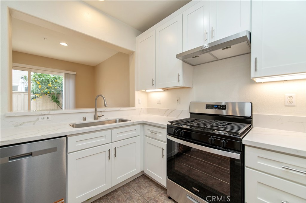 Sheridan Square (SHSQ) - Residential Lease