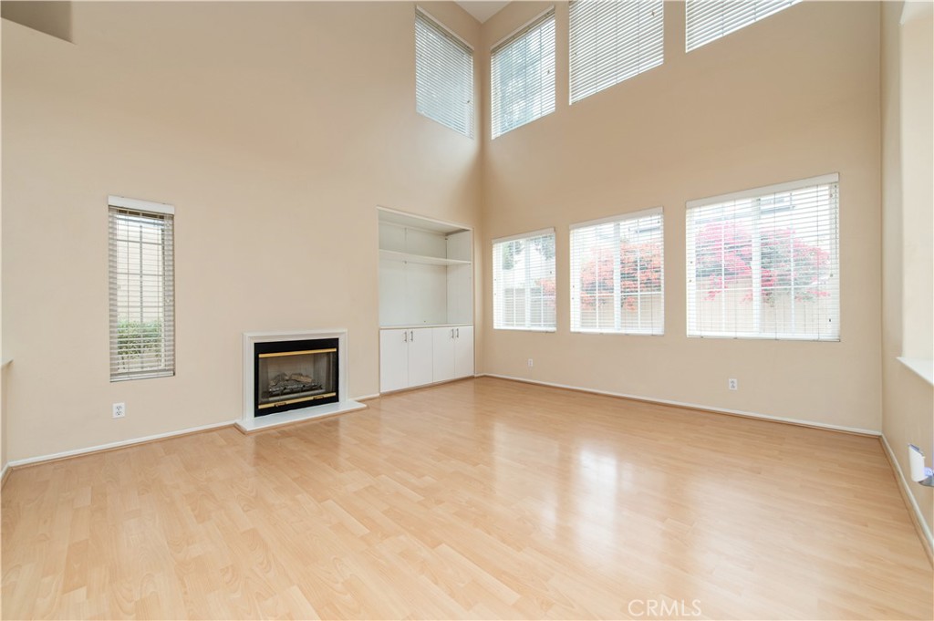 Sheridan Square (SHSQ) - Residential Lease