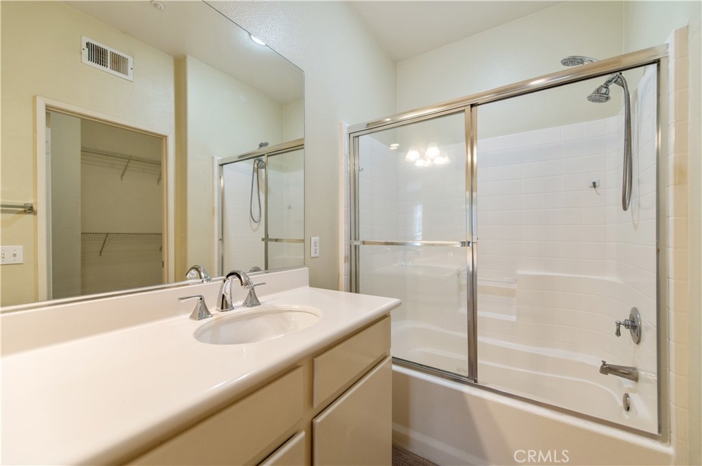 Sheridan Square (SHSQ) - Residential Lease