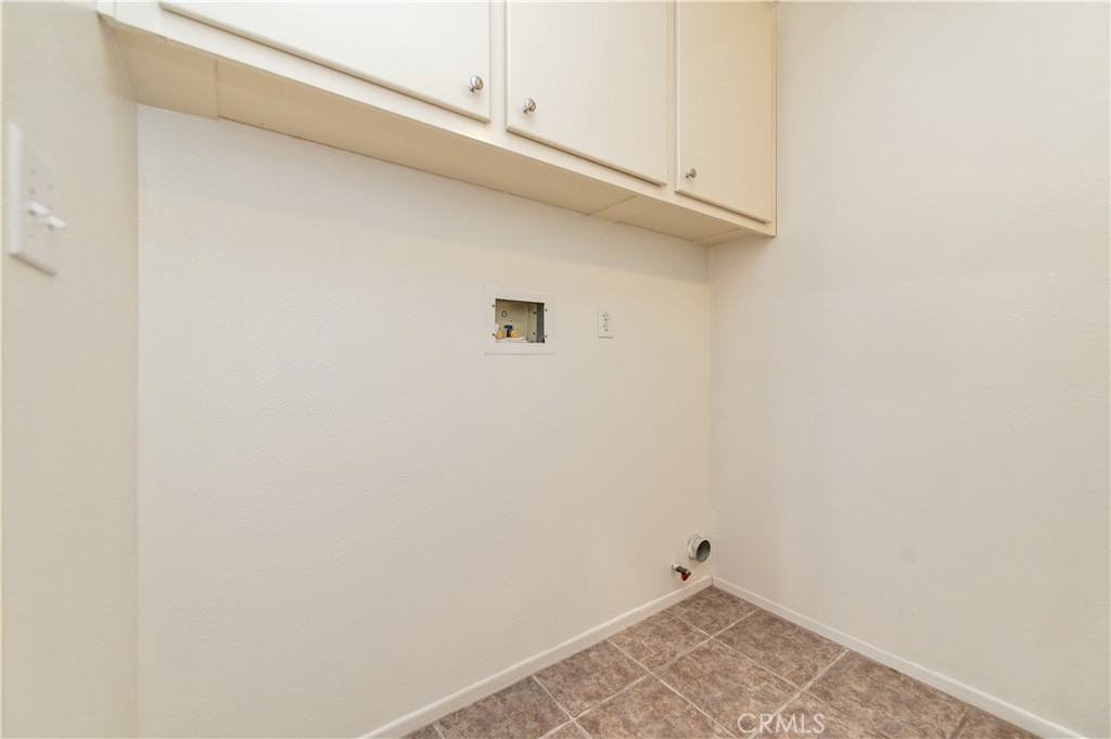 Sheridan Square (SHSQ) - Residential Lease