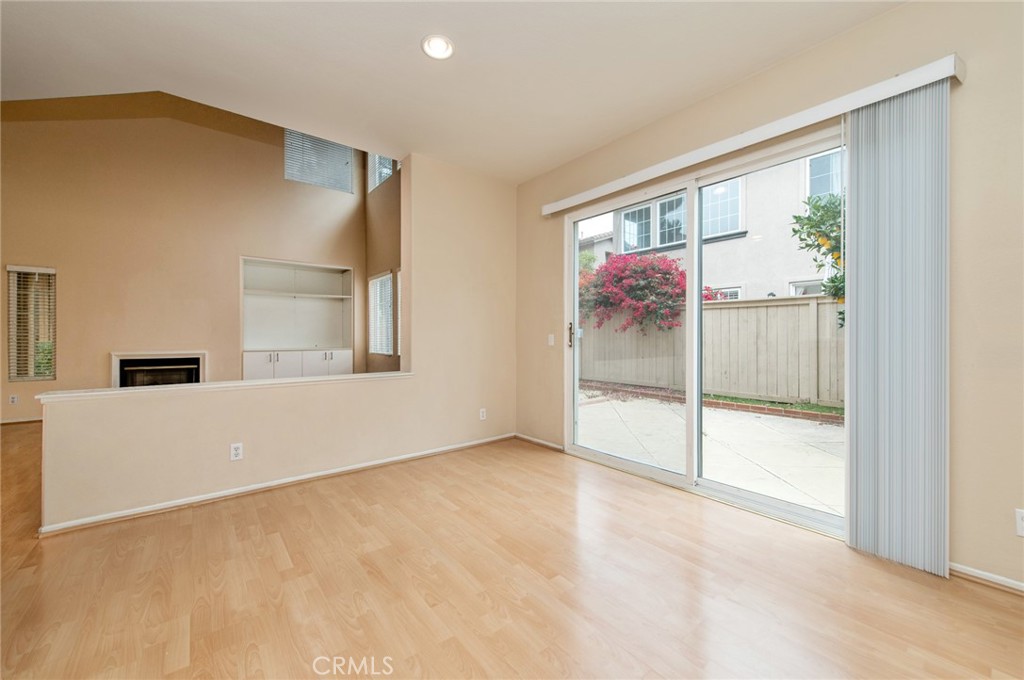 Sheridan Square (SHSQ) - Residential Lease