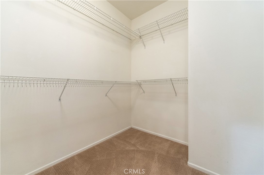 Sheridan Square (SHSQ) - Residential Lease