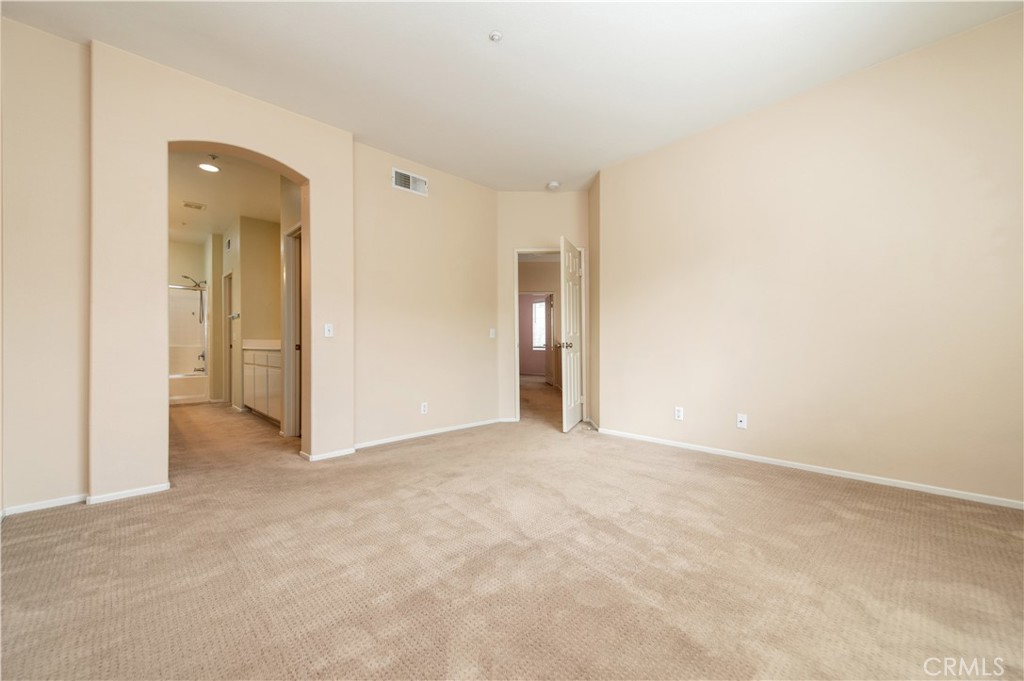 Sheridan Square (SHSQ) - Residential Lease