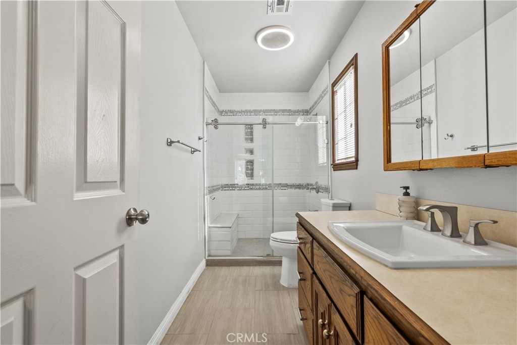 Custom Val Verde (CVVER) - Residential