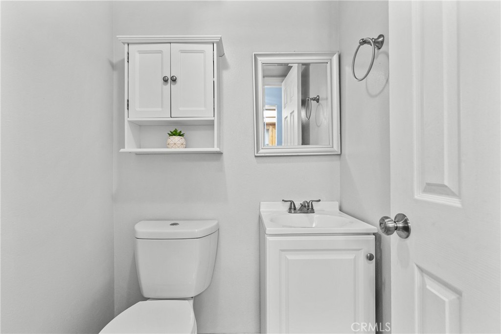 Custom Val Verde (CVVER) - Residential