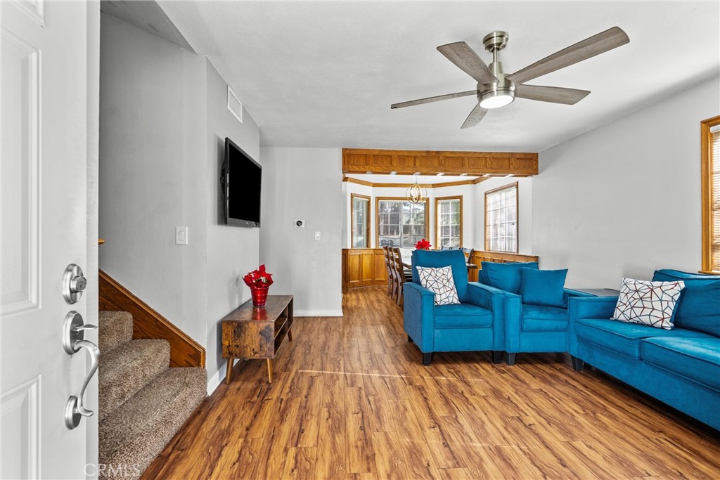 Custom Val Verde (CVVER) - Residential