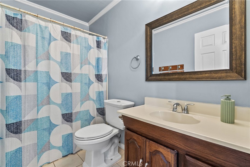 Custom Val Verde (CVVER) - Residential