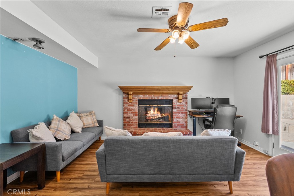 Custom Val Verde (CVVER) - Residential