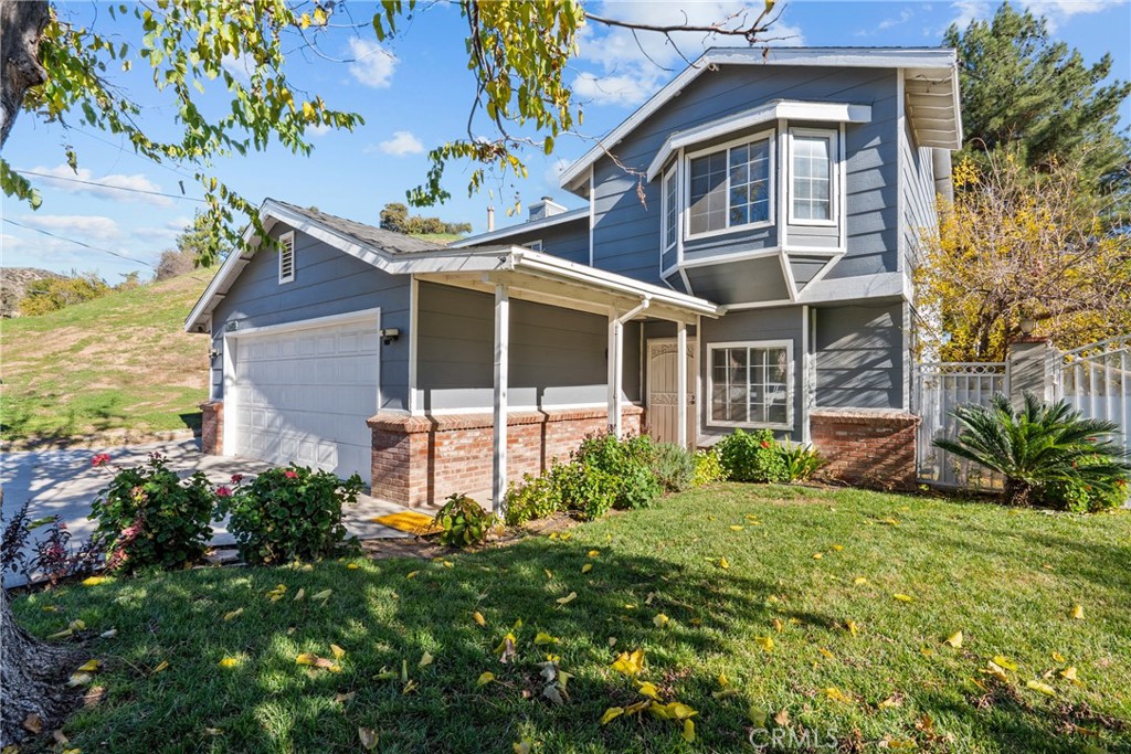 Custom Val Verde (CVVER) - Residential